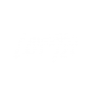 Loft28